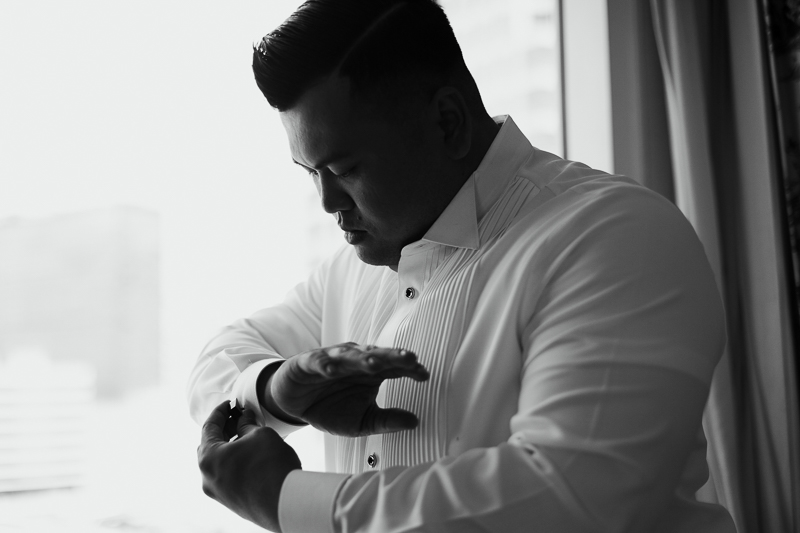 Jeff x Nina W Blog-67