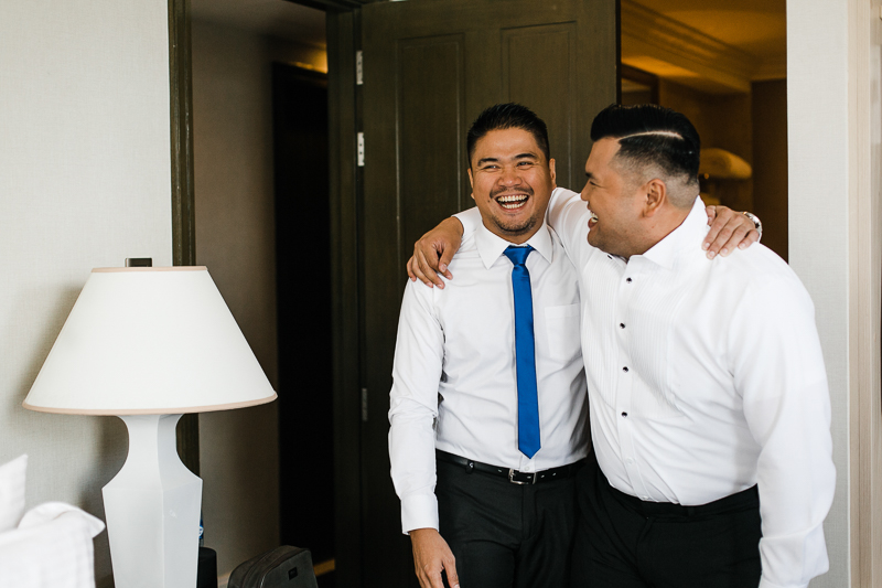 Jeff x Nina W Blog-68