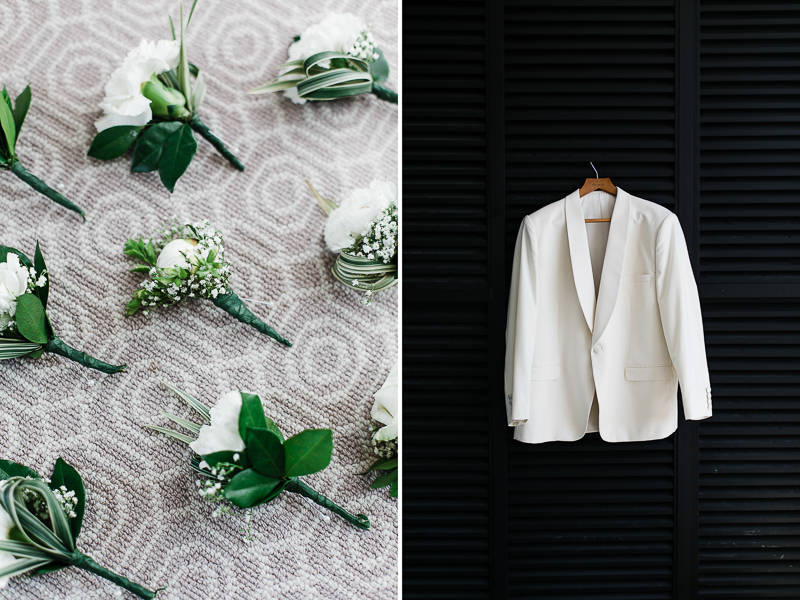 Jeff x Nina W Blog-69