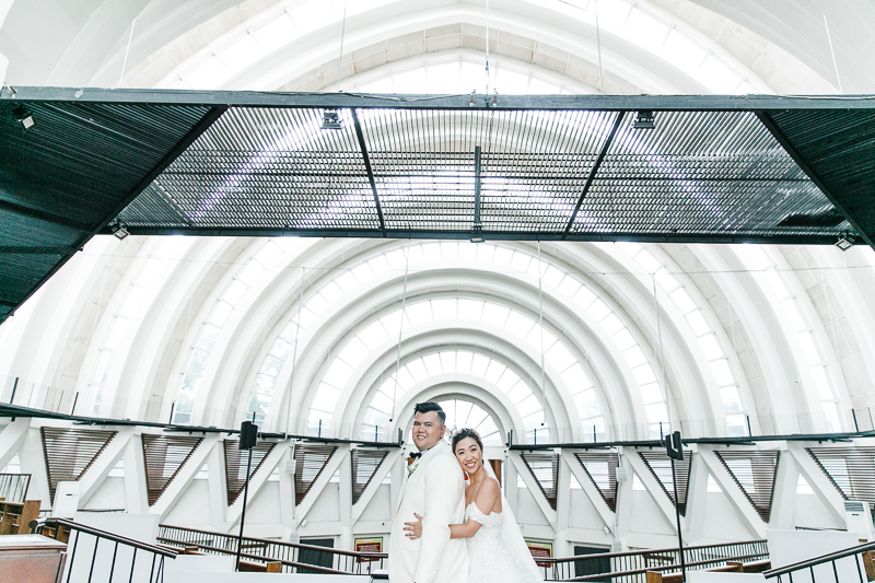 Jeff x Nina W Blog-7