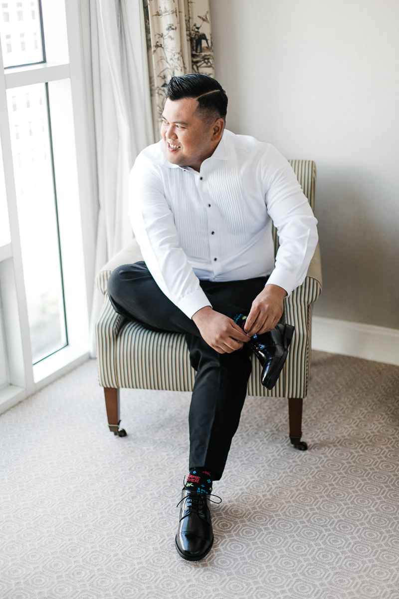 Jeff x Nina W Blog-71