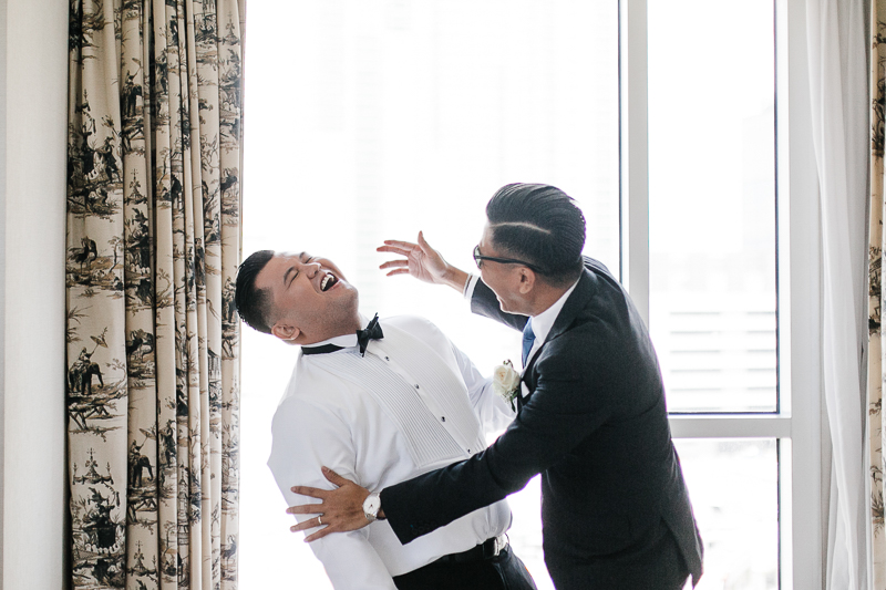 Jeff x Nina W Blog-72