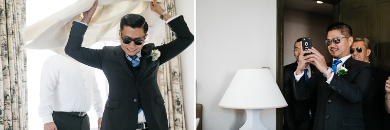 Jeff x Nina W Blog-73