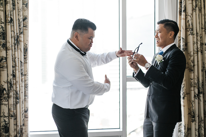 Jeff x Nina W Blog-74