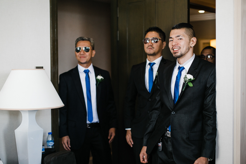 Jeff x Nina W Blog-75