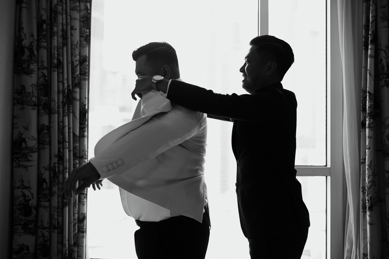 Jeff x Nina W Blog-76