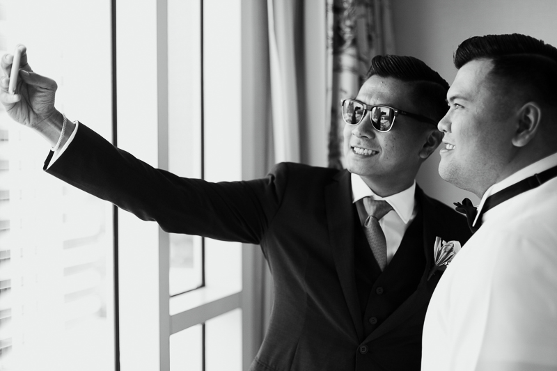 Jeff x Nina W Blog-77