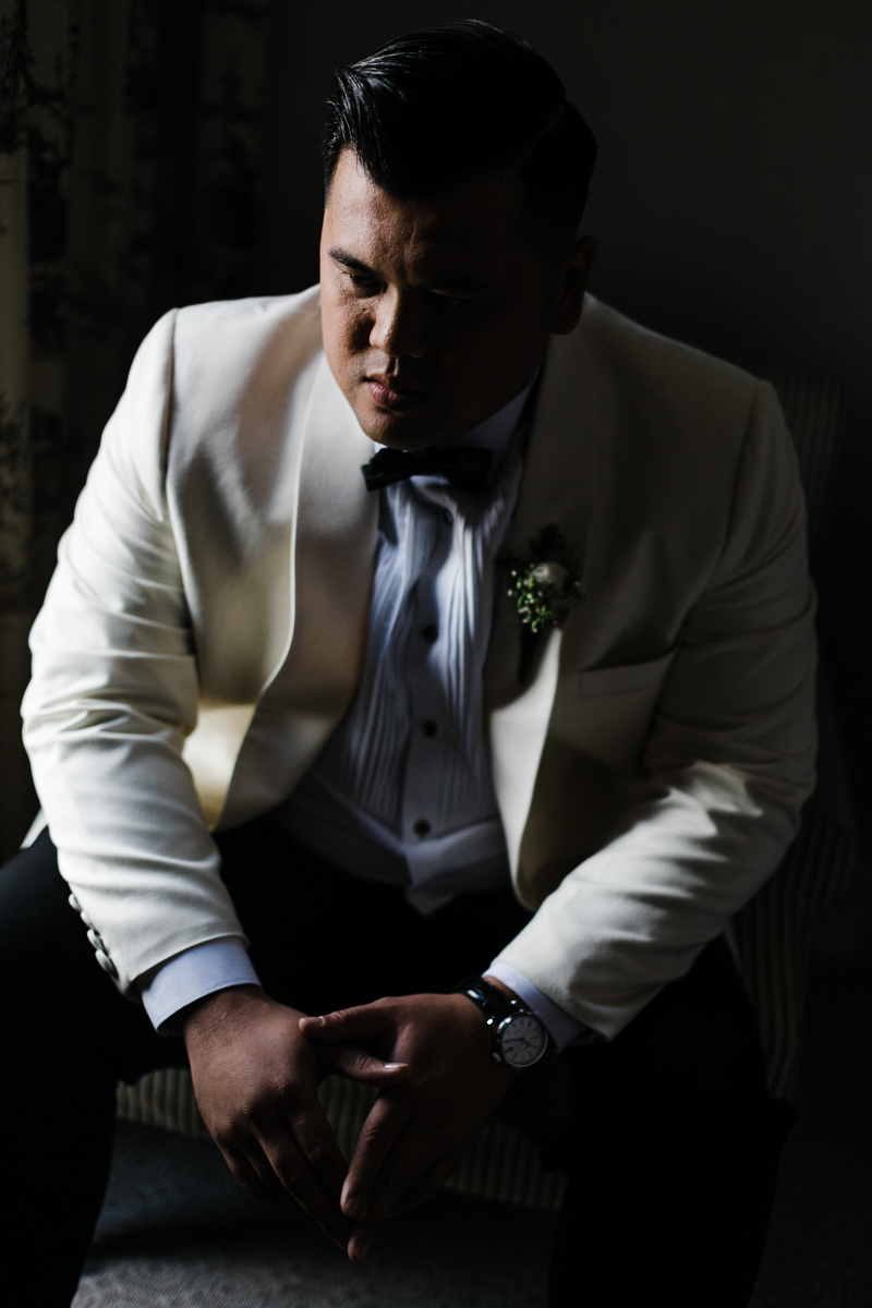 Jeff x Nina W Blog-78