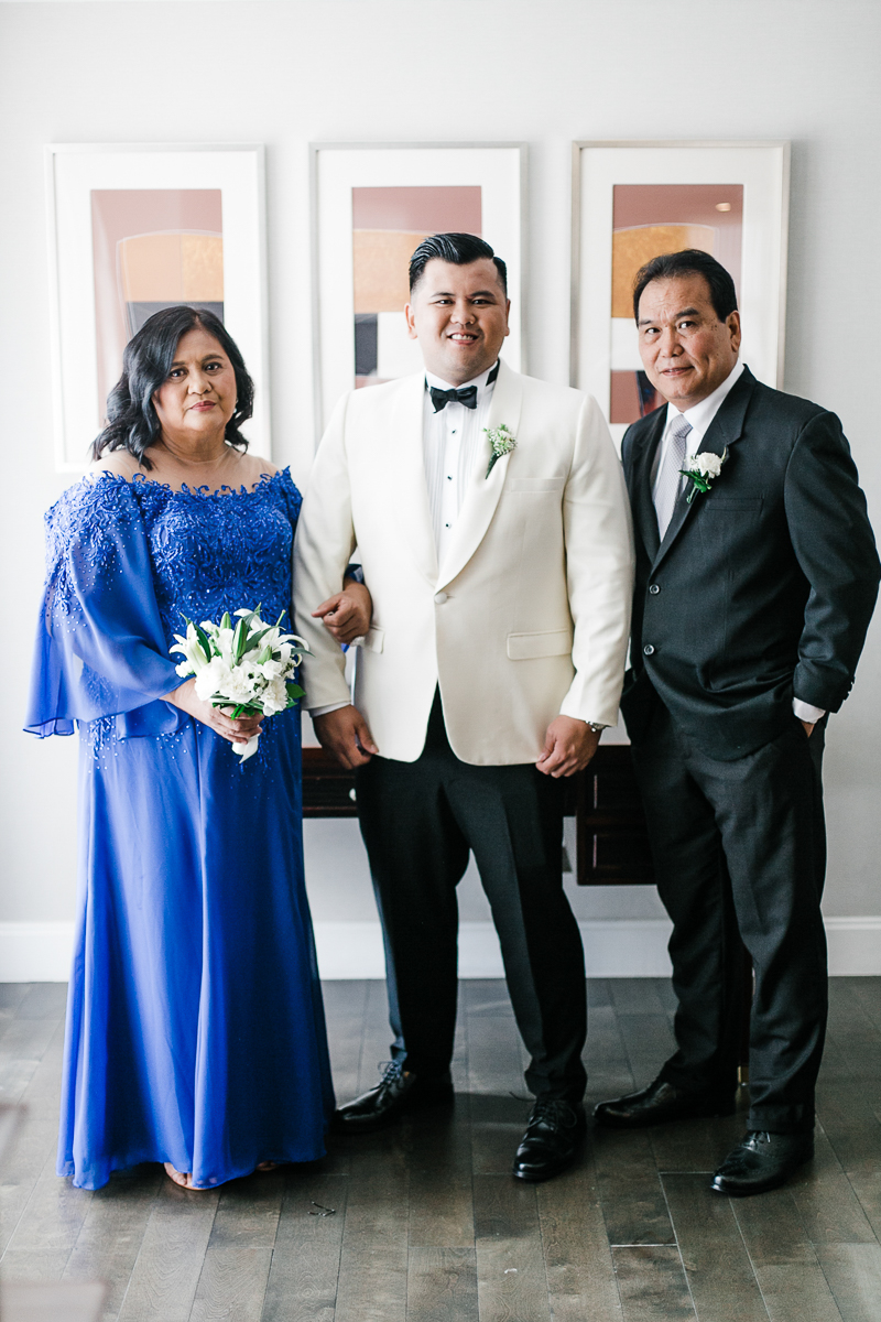 Jeff x Nina W Blog-79