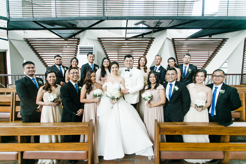 Jeff x Nina W Blog-8