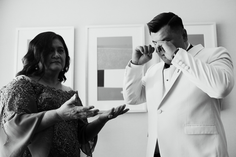 Jeff x Nina W Blog-80