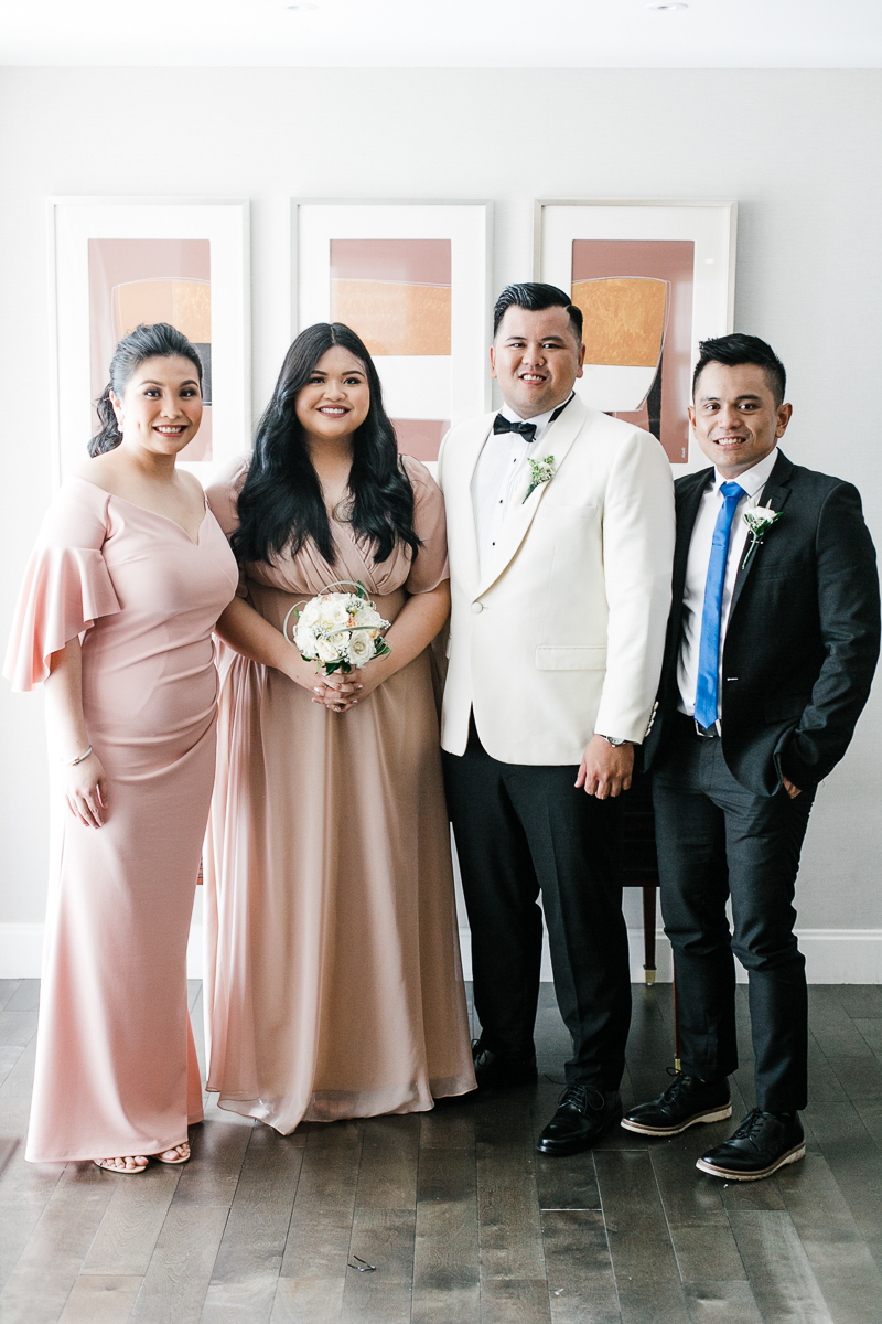 Jeff x Nina W Blog-81