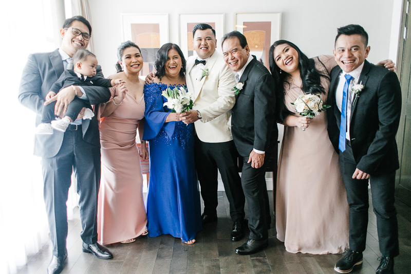 Jeff x Nina W Blog-82