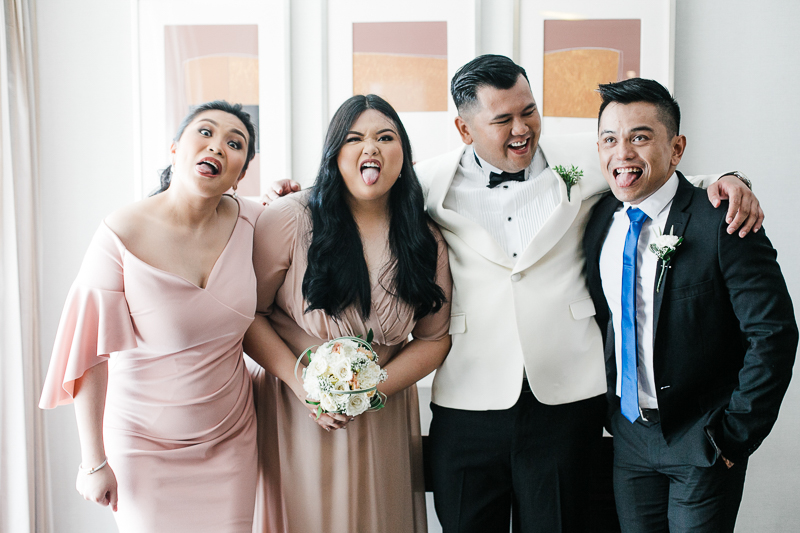 Jeff x Nina W Blog-84