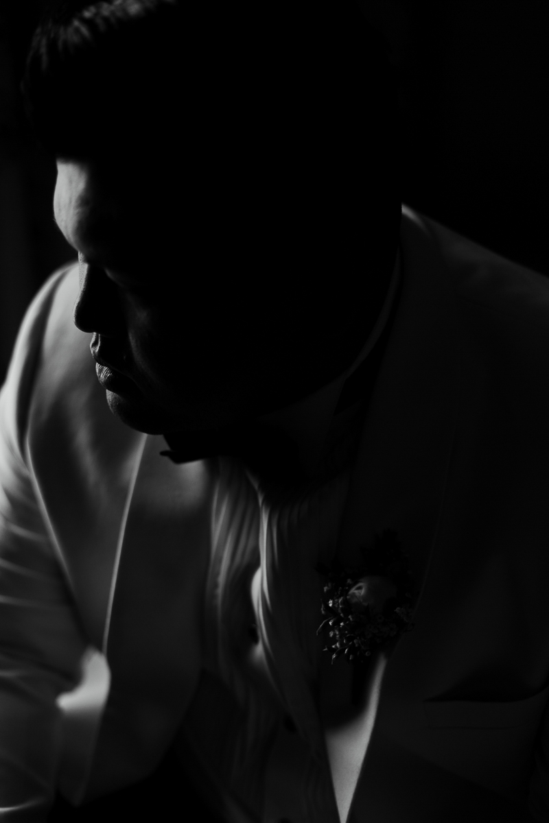 Jeff x Nina W Blog-85