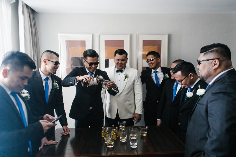 Jeff x Nina W Blog-86