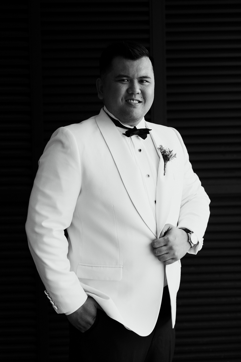 Jeff x Nina W Blog-87