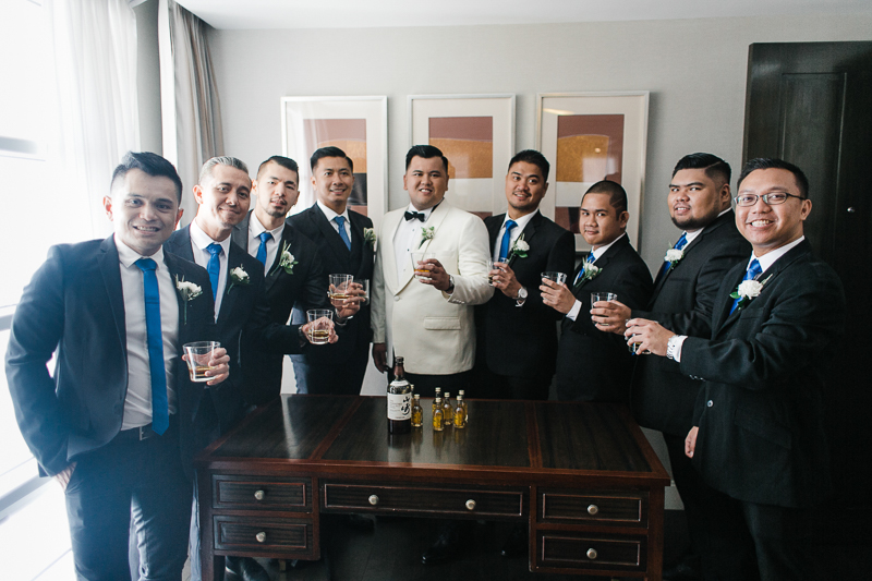 Jeff x Nina W Blog-88