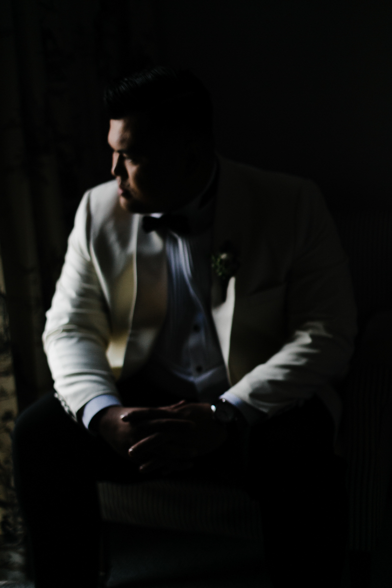 Jeff x Nina W Blog-89