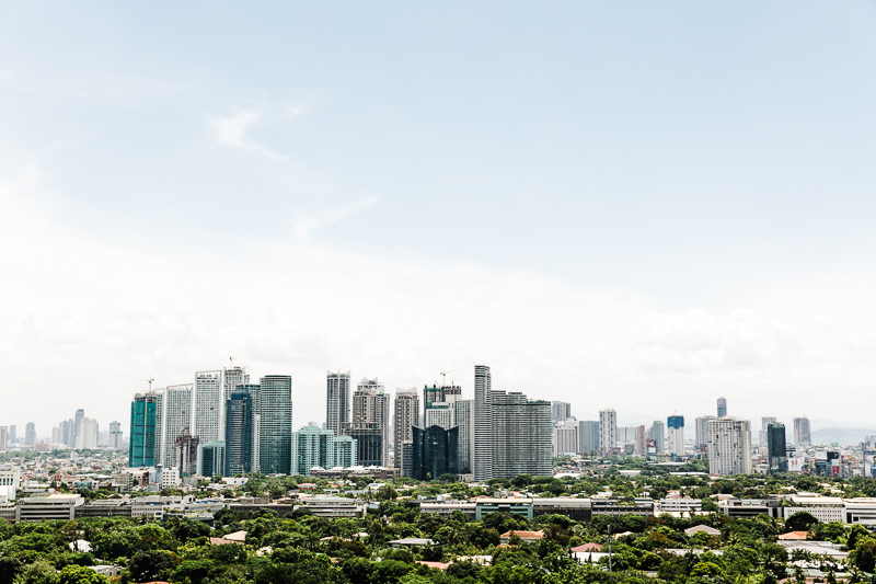 Jeff x Nina W Blog-9