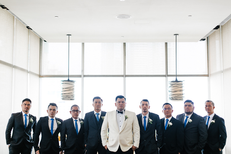 Jeff x Nina W Blog-90