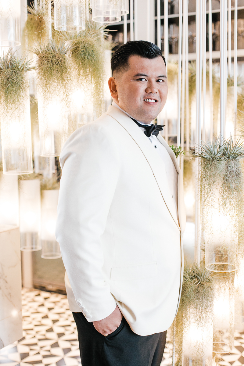 Jeff x Nina W Blog-91