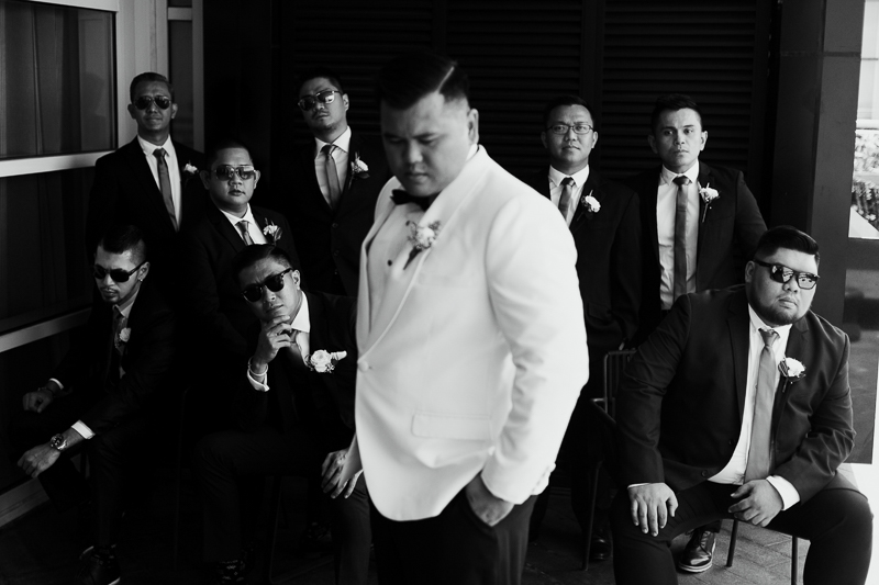 Jeff x Nina W Blog-92