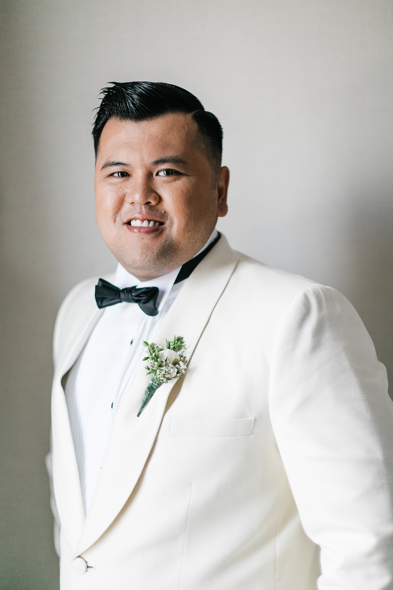 Jeff x Nina W Blog-93