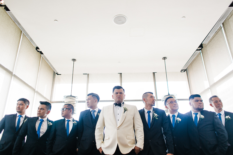 Jeff x Nina W Blog-94