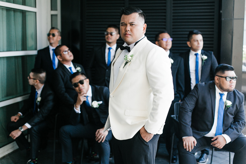 Jeff x Nina W Blog-95