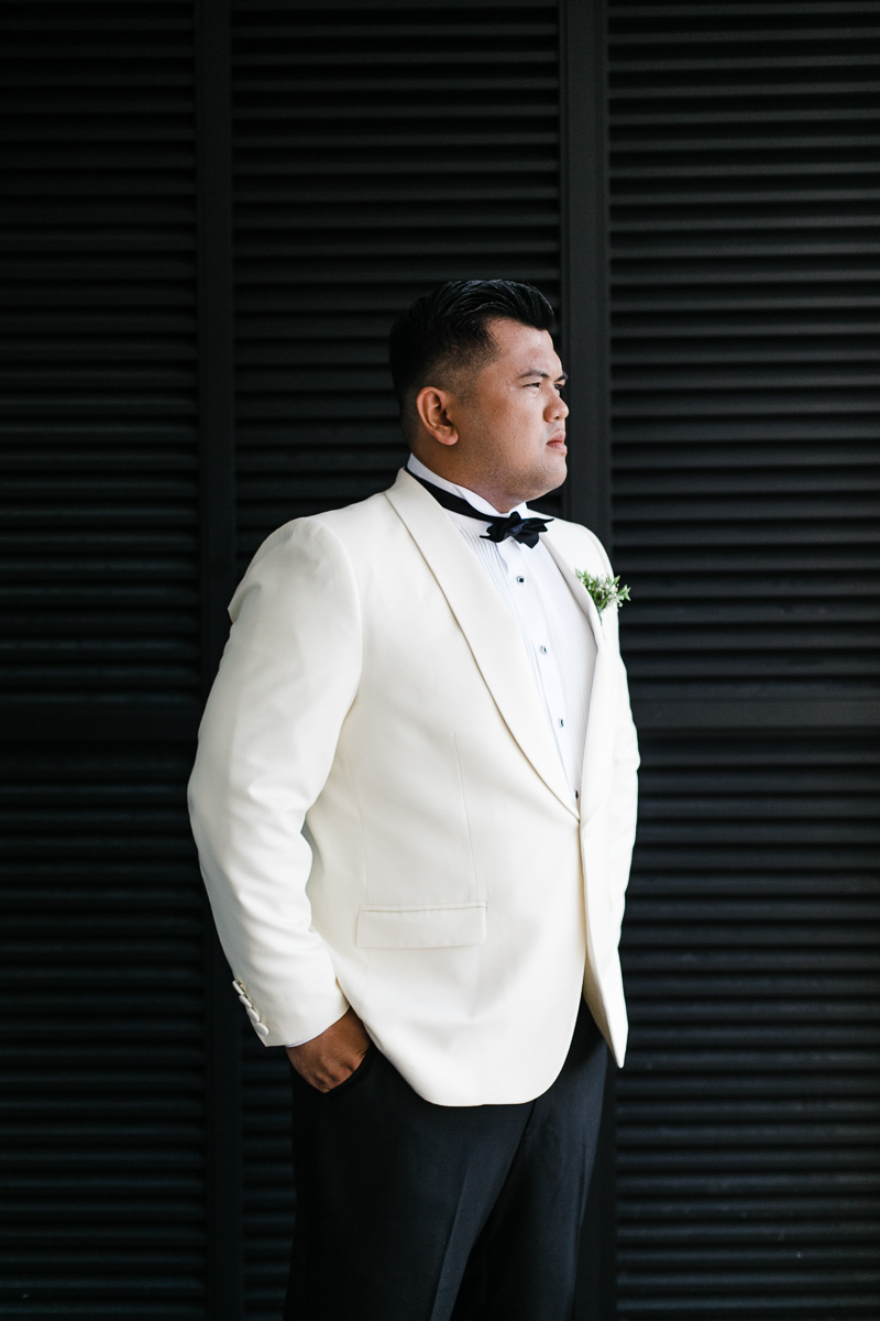 Jeff x Nina W Blog-96