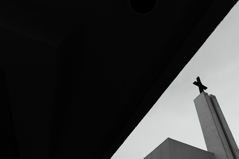 Jeff x Nina W Blog-97