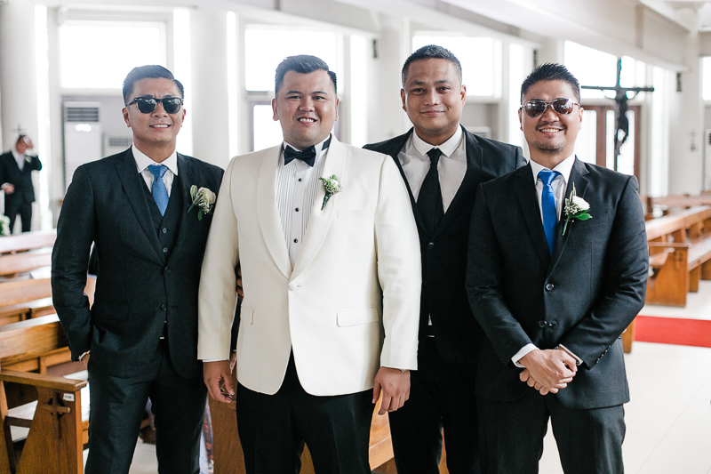 Jeff x Nina W Blog-98