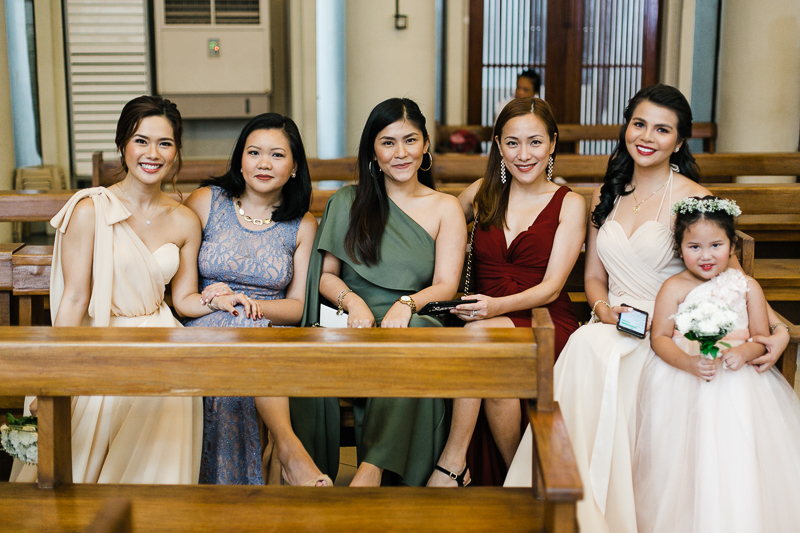 Jeff x Nina W Blog-99